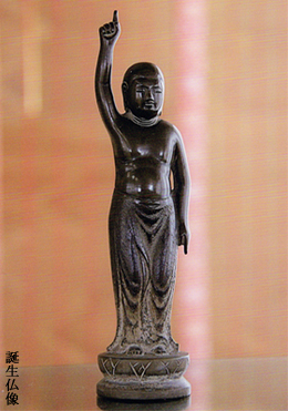 �a������